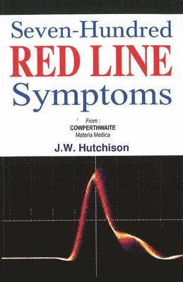 Seven-Hundred Redline Symptoms