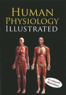 Human Physiology Illustrated 1
