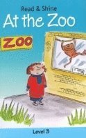 At the Zoo