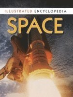Space