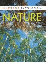 Pawanpreet Kaur - Nature, Häftad