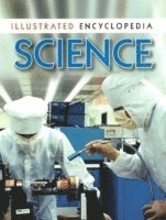 Pawanpreet Kaur - Science, Häftad