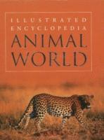 Animal World