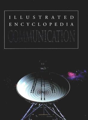 Pawanpreet Kaur - Communication, Inbunden
