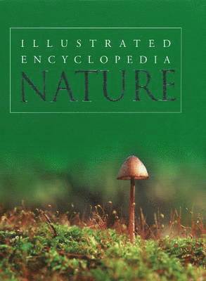 Pawanpreet Kaur - Nature, Inbunden