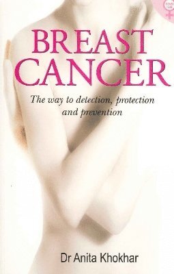 Breast Cancer 1