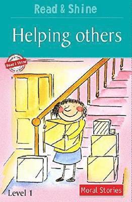 Helping Others (Level 1) 1