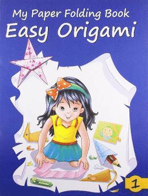 Easy Origami 1