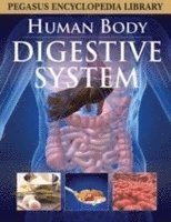 bokomslag Digestive System