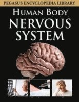 bokomslag Nervous System