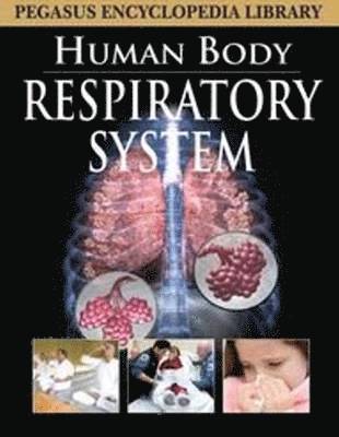 Respiratory System 1