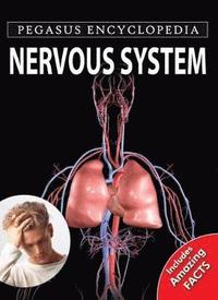 bokomslag Nervous System