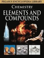 bokomslag Elements & Compounds