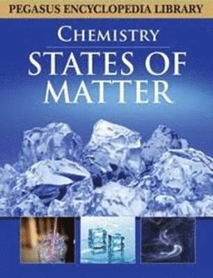 States of Matter 1