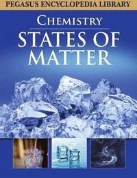 bokomslag States of Matter