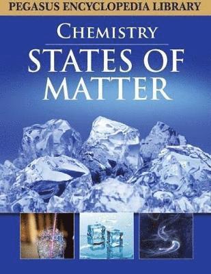 States of Matter 1