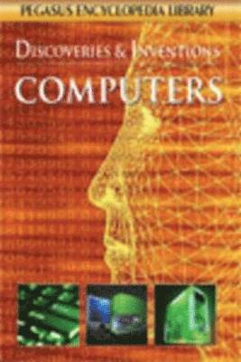 Computers 1