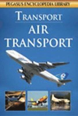 Air Transport 1
