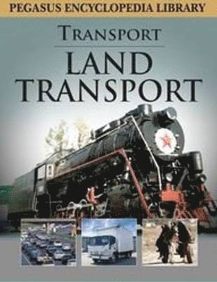 Land Transport 1