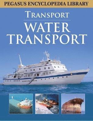 Water Transport 1