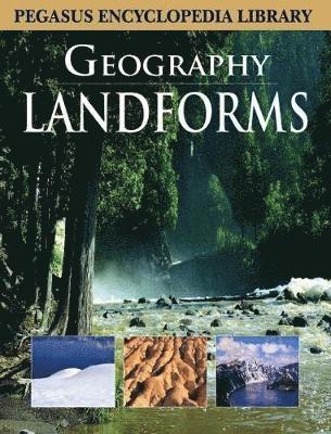 Landforms 1