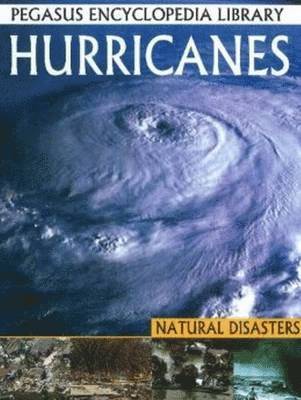 Hurricanes 1