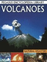 Volcanoes 1