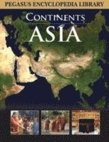 Asia 1