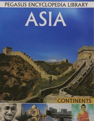 Asia 1