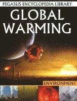 Global Warming 1