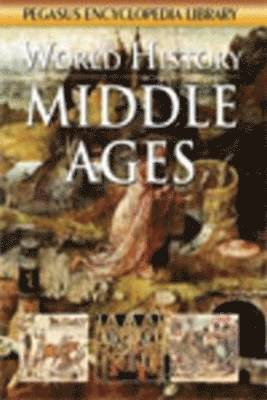 Middle Ages 1