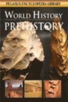 Prehistory 1