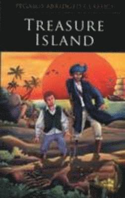 Treasure Island