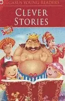 Clever Stories