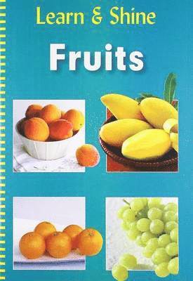 Fruits 1