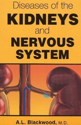 Diseases of the Kidneys & Nervous System 1