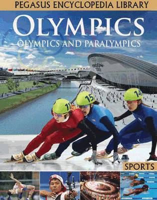 Olympics 1