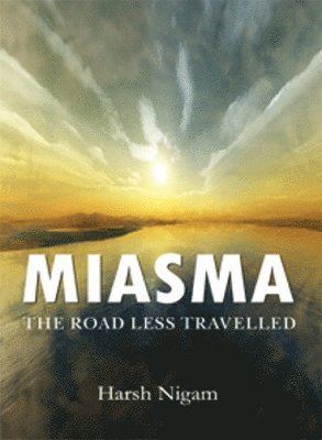 Miasma 1