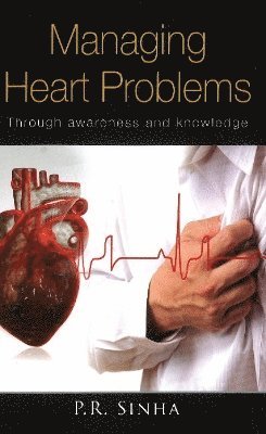 Managing Heart Problems 1