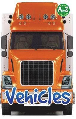 Vehicles 1