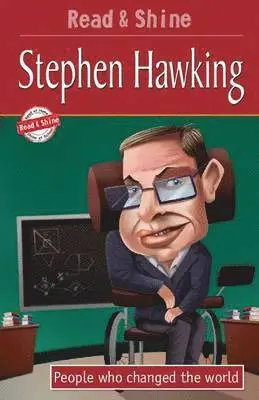 Pegasus - Stephen Hawking, Häftad. Tillgänglighet: Lägg i varukorg
