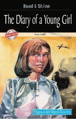 Diary of a Young Girl 1