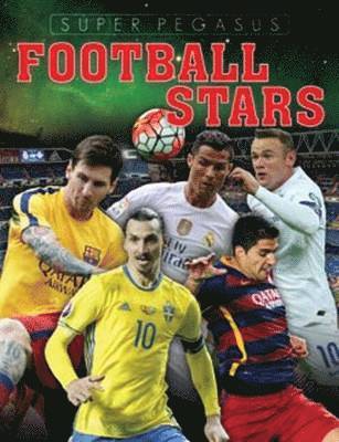 Football Stars 1