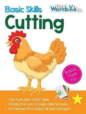 Cutting 1