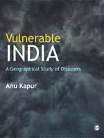 Vulnerable India