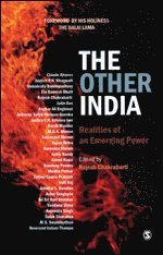 Other India