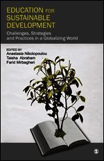 Education for Sustainable Development