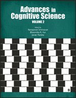 Advances in Cognitive Science, Volume 2