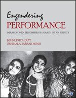 Engendering Performance