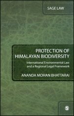 Protection of Himalayan Biodiversity